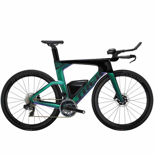 Triathlon cheap bike 2020